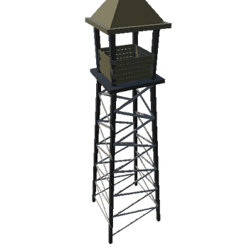 10 Observation_tower